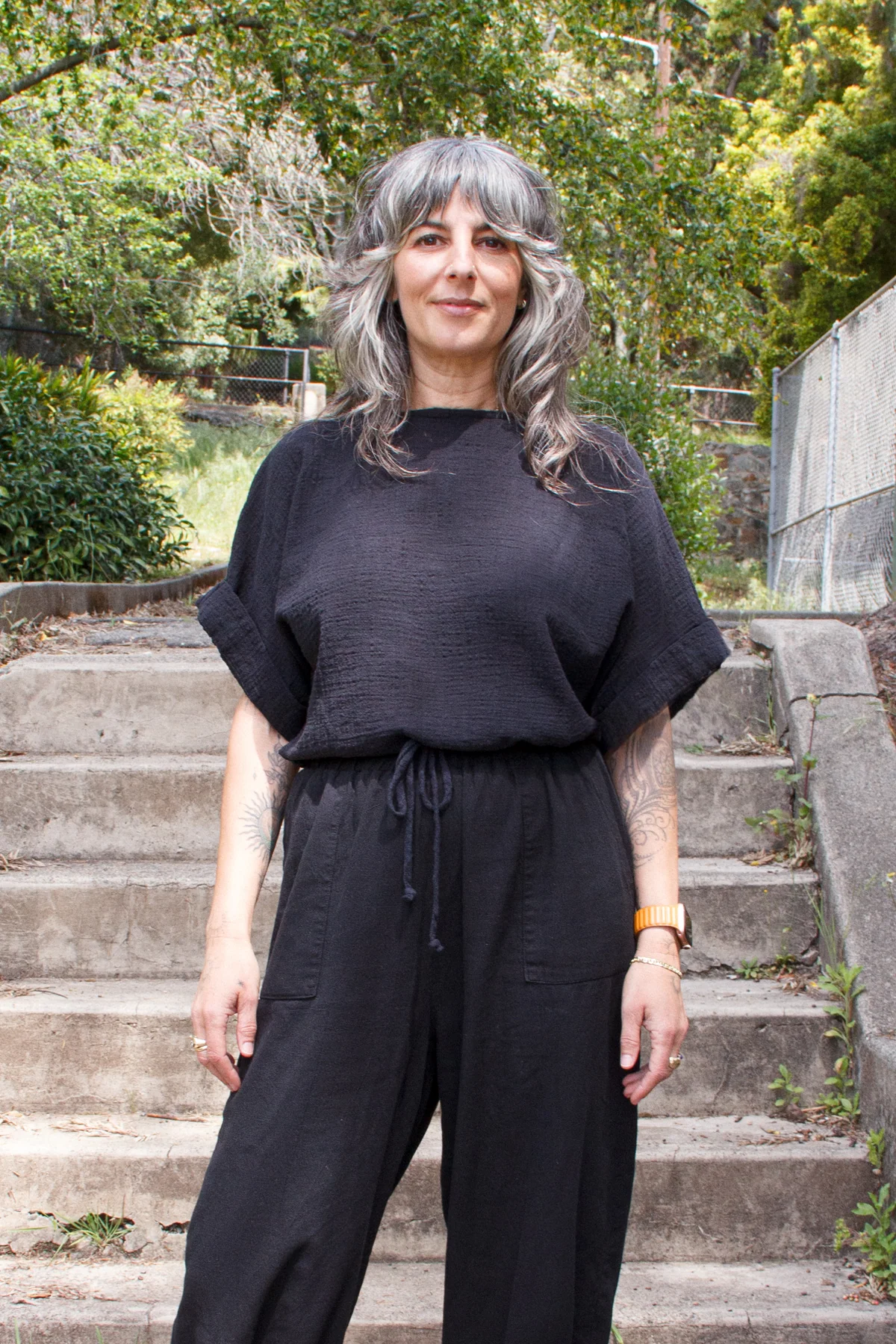 Ayana Top - Image 3