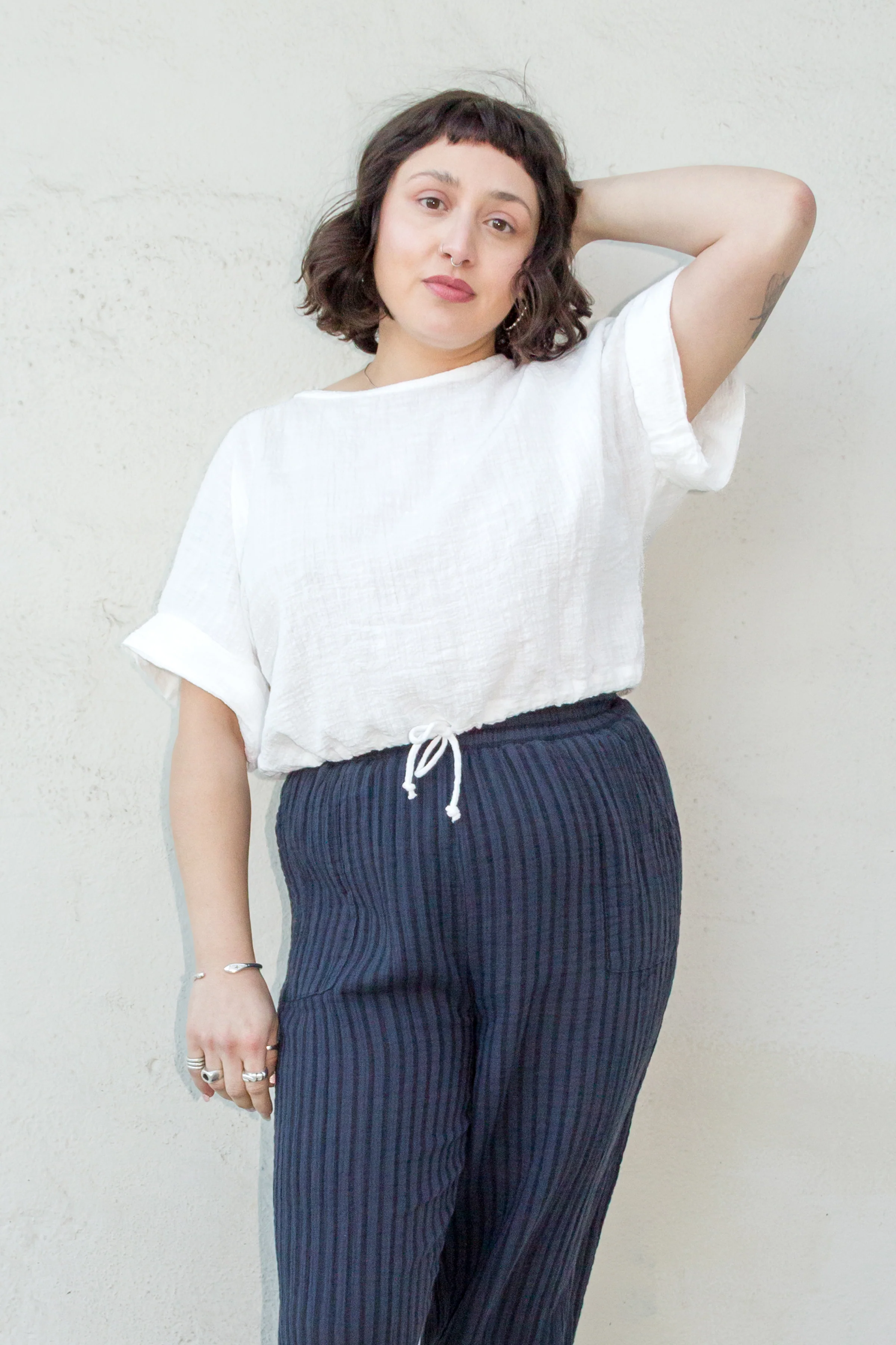 Ayana Top - Image 3