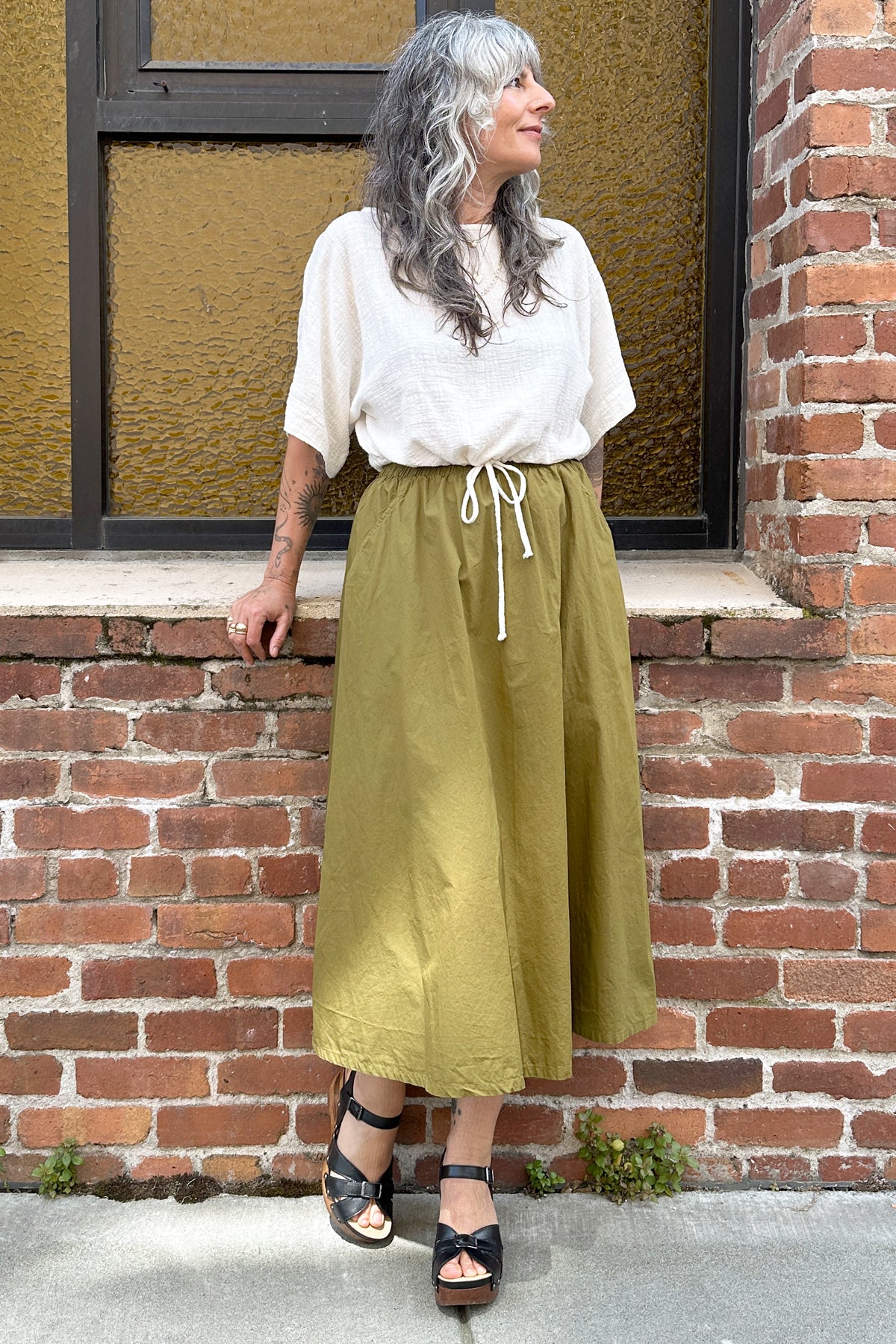 Ayana Top - Image 4
