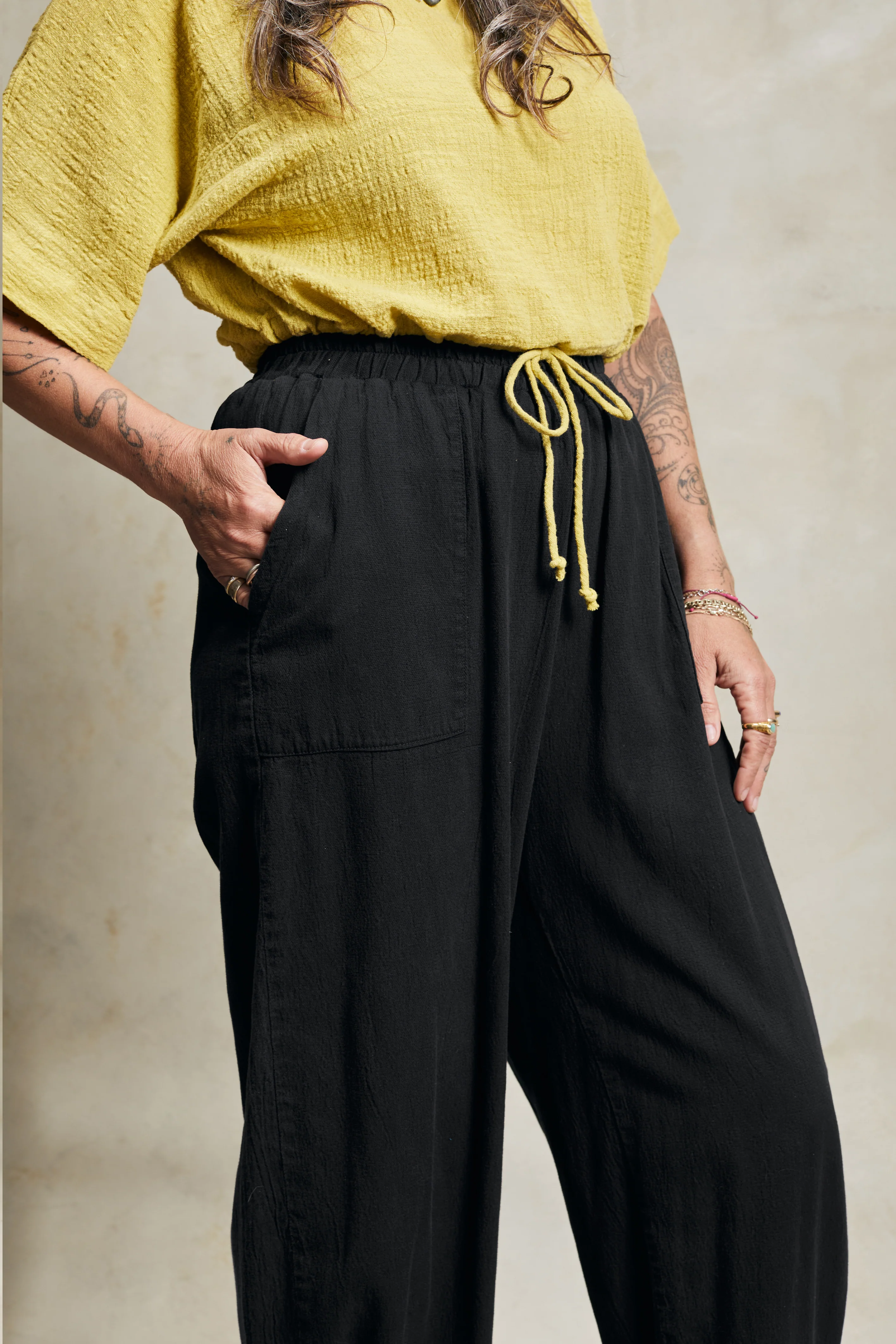 Cadence Pant - Image 4