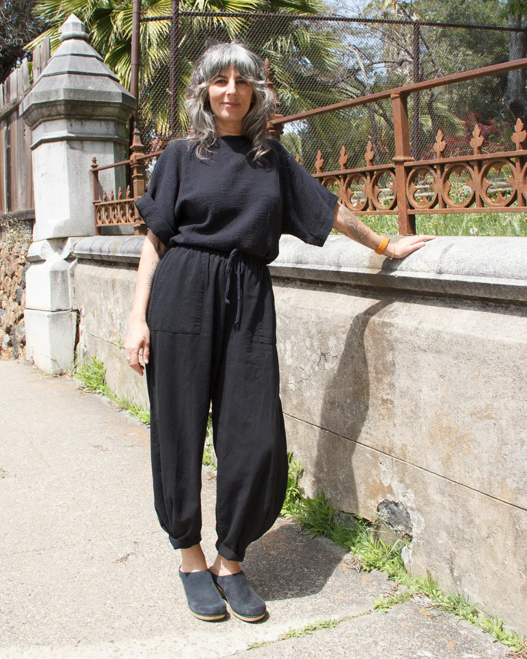 Cadence Pant - Image 5