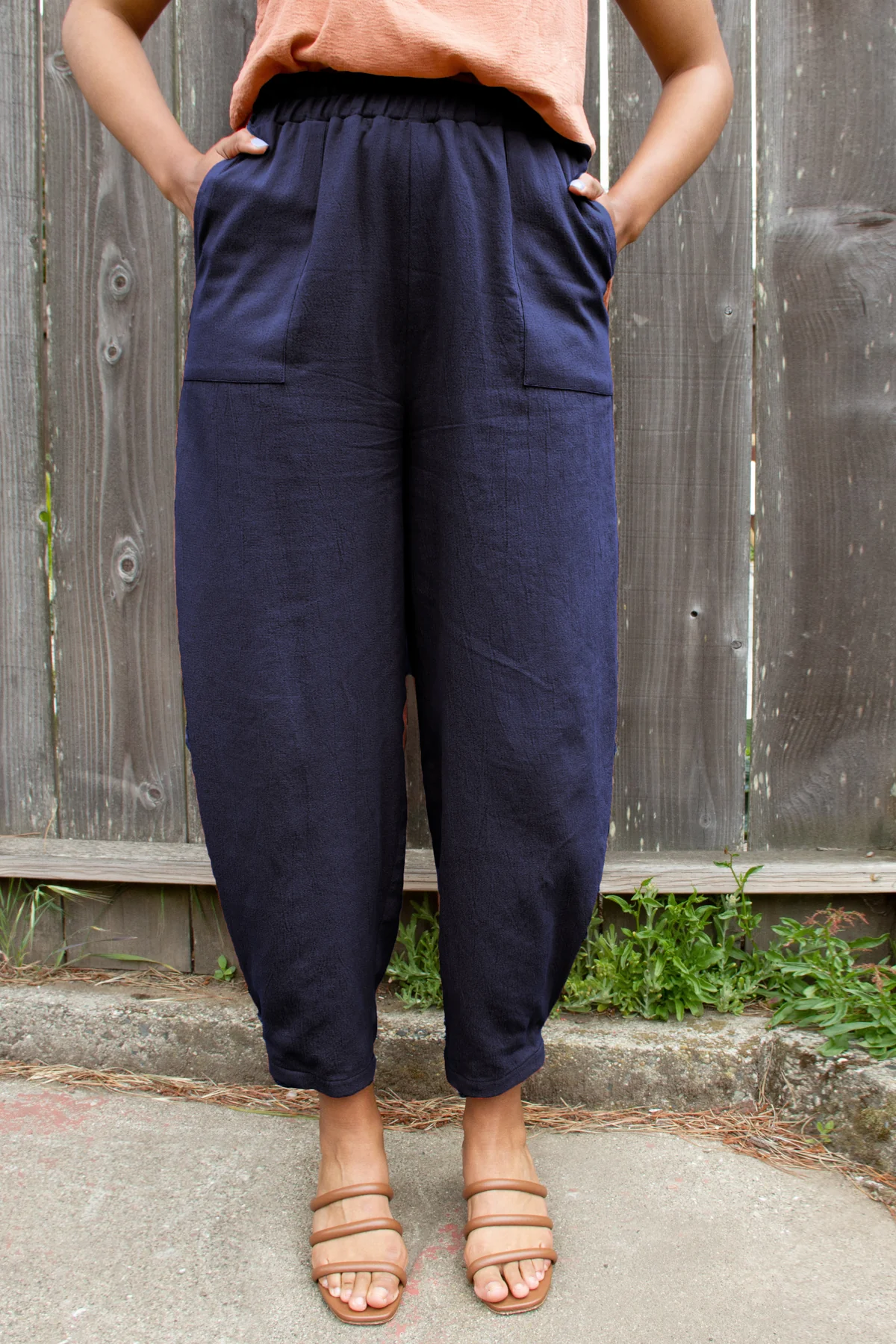 Cadence Pant - Image 3