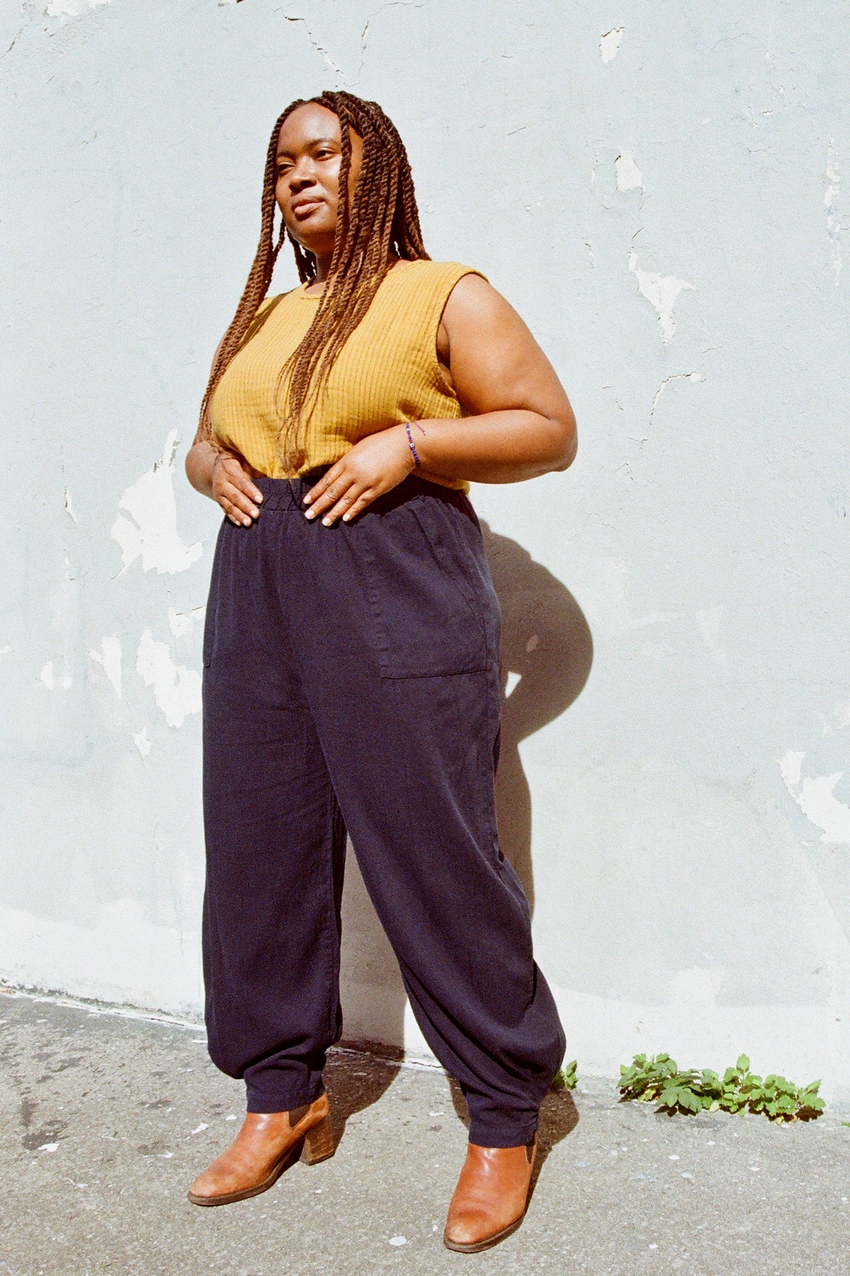 Cadence Pant - Image 4