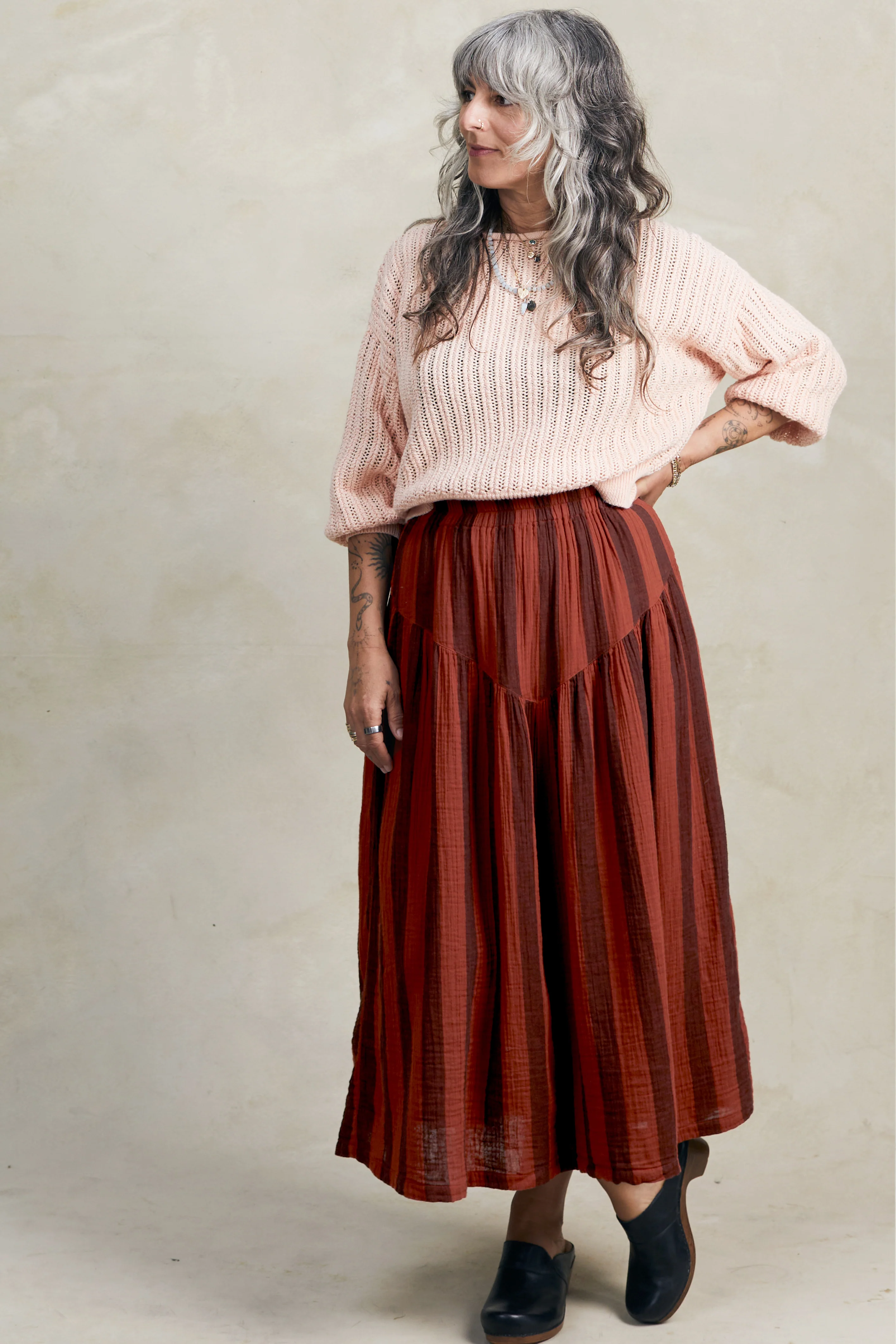 Jessie Skirt - Image 3