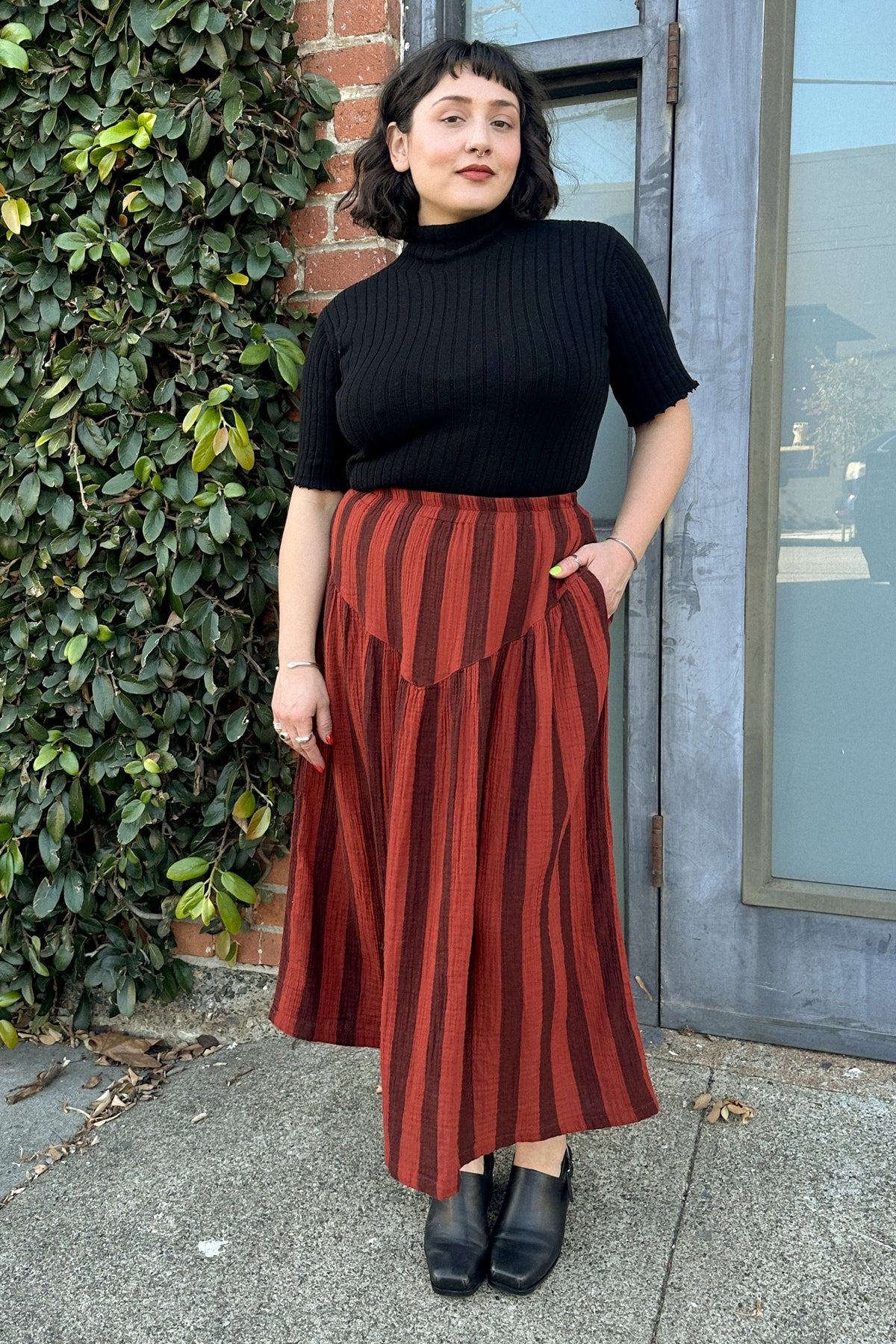 Jessie Skirt - Image 4