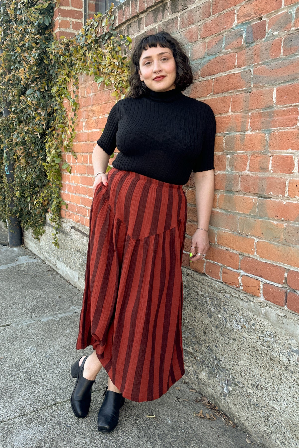 Jessie Skirt - Image 5