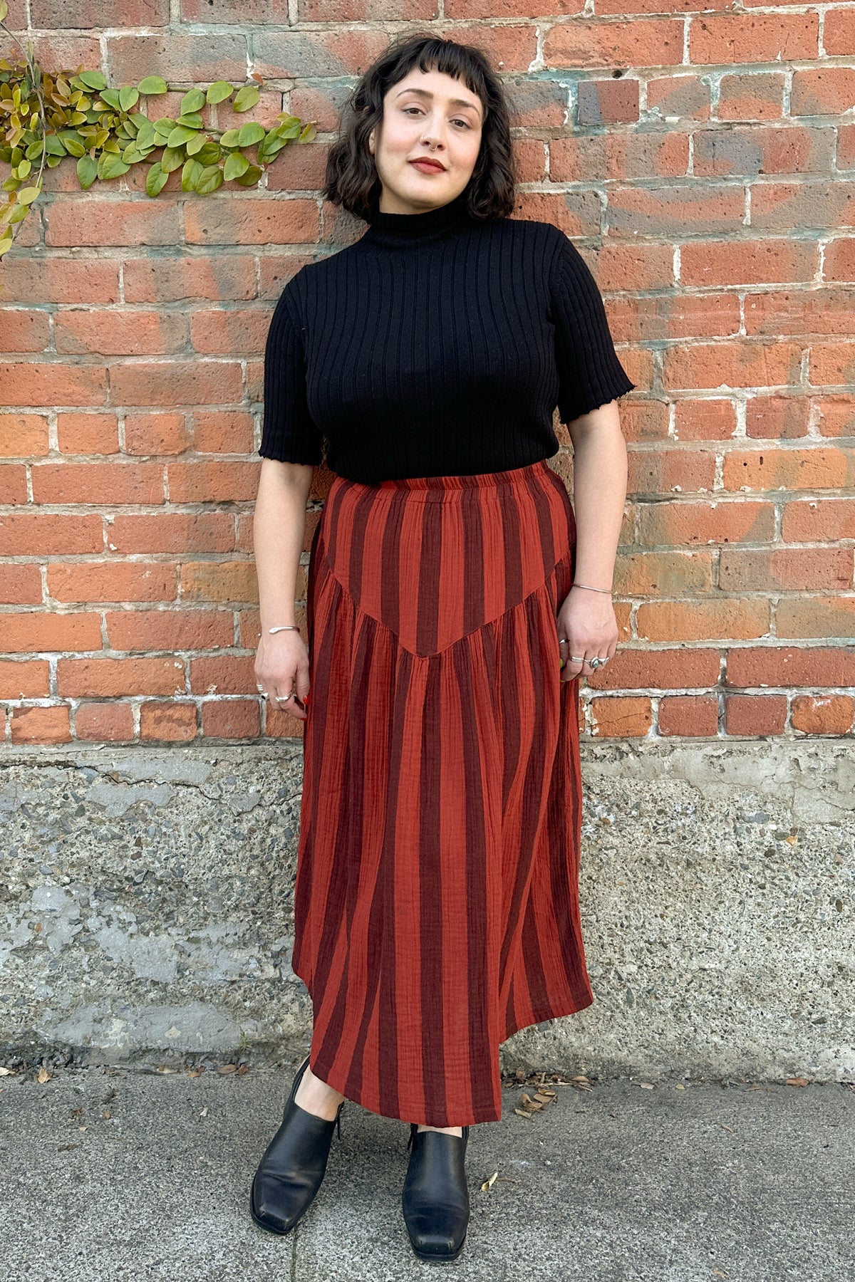 Jessie Skirt - Image 6