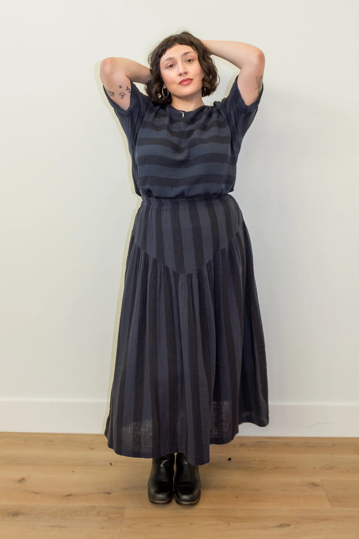 Jessie Skirt - Image 3