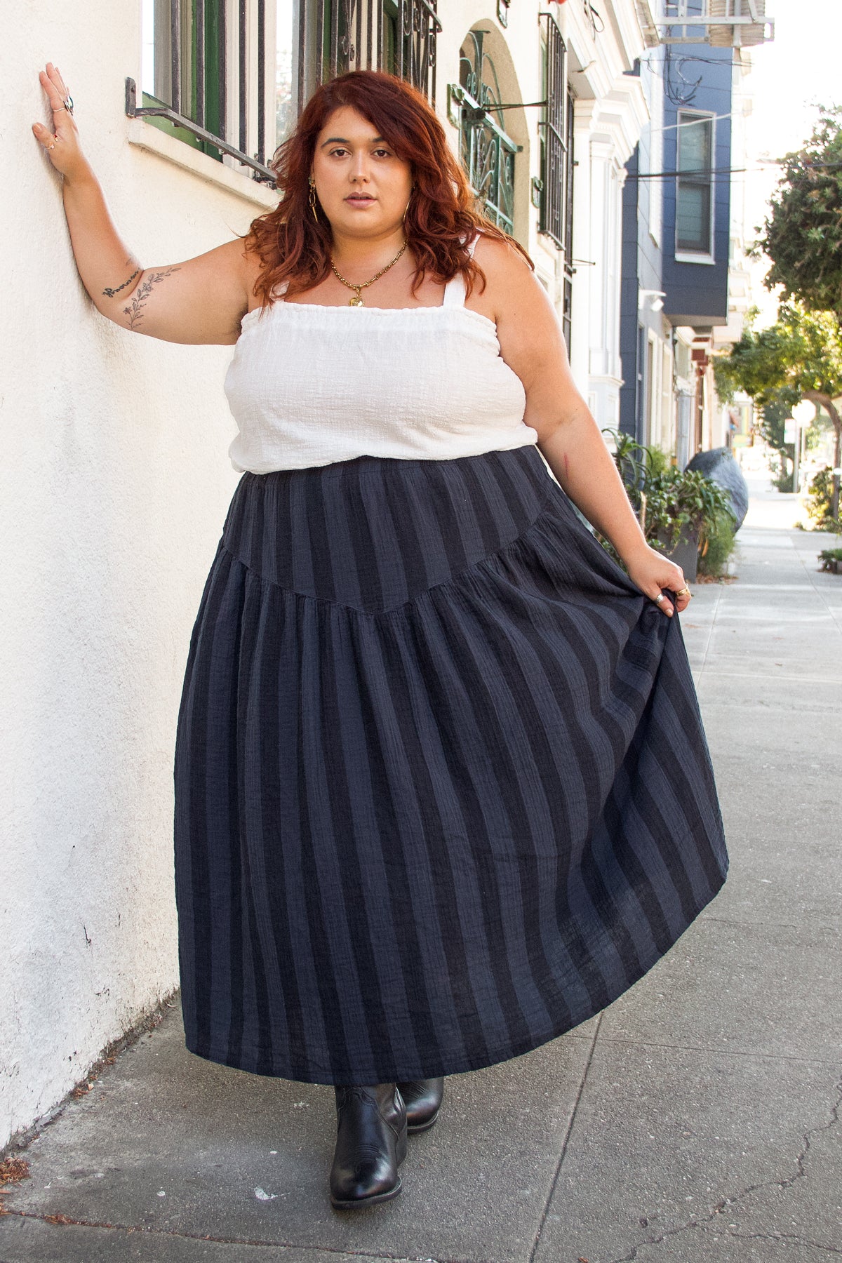 Jessie Skirt - Image 6