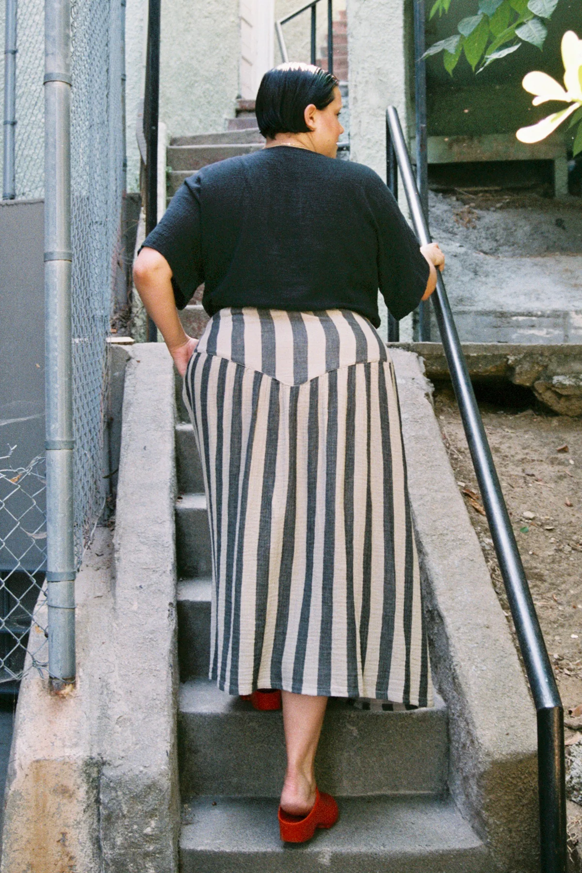 Jessie Skirt - Image 6