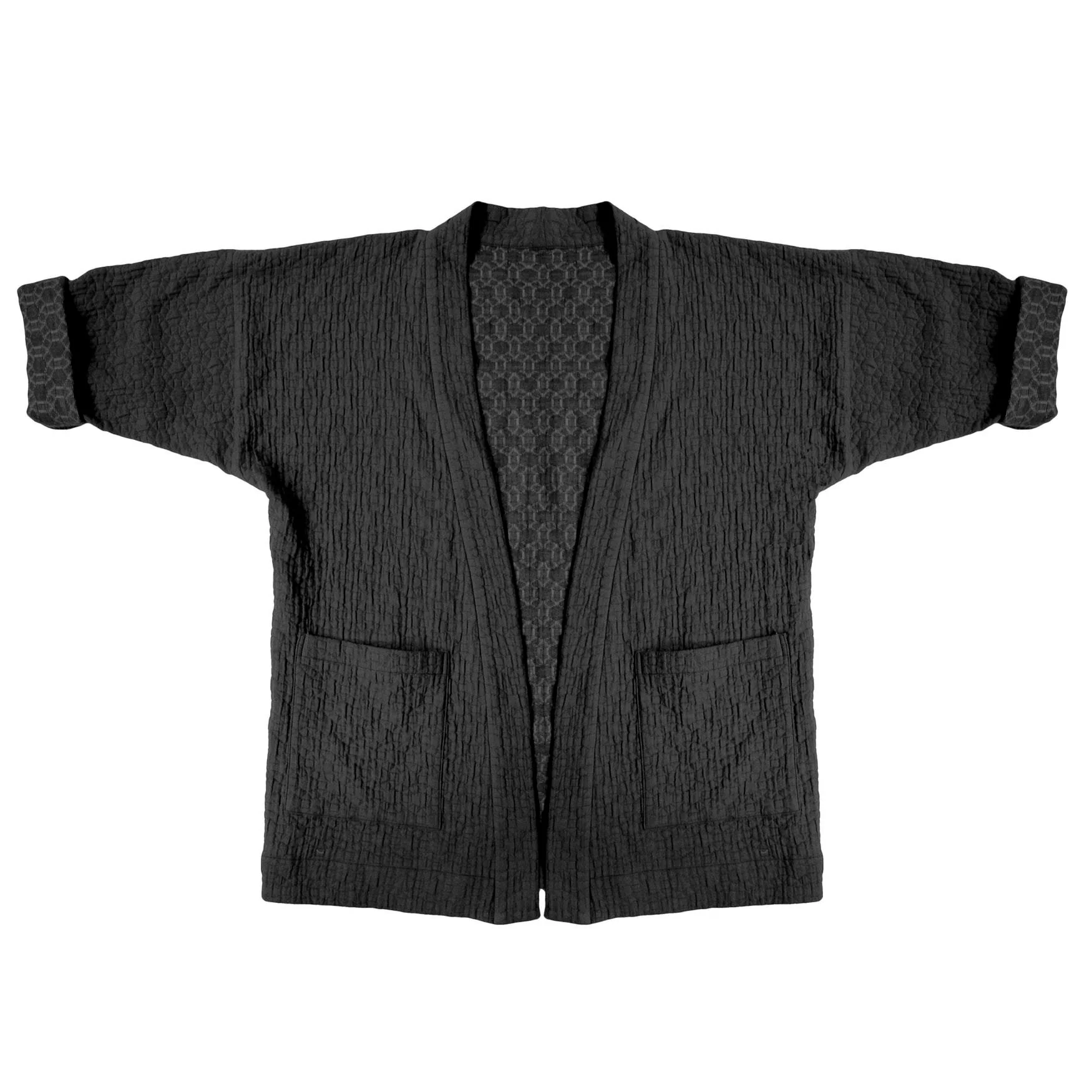 Jules Cardigan - Image 9