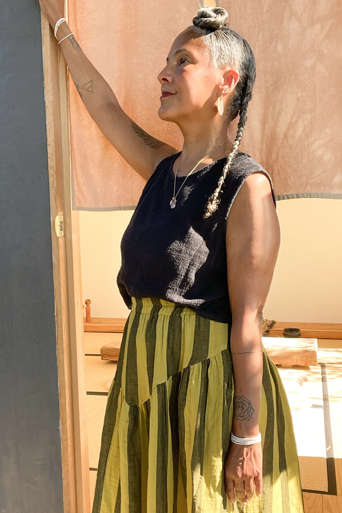 Minnie Tank - Image 4