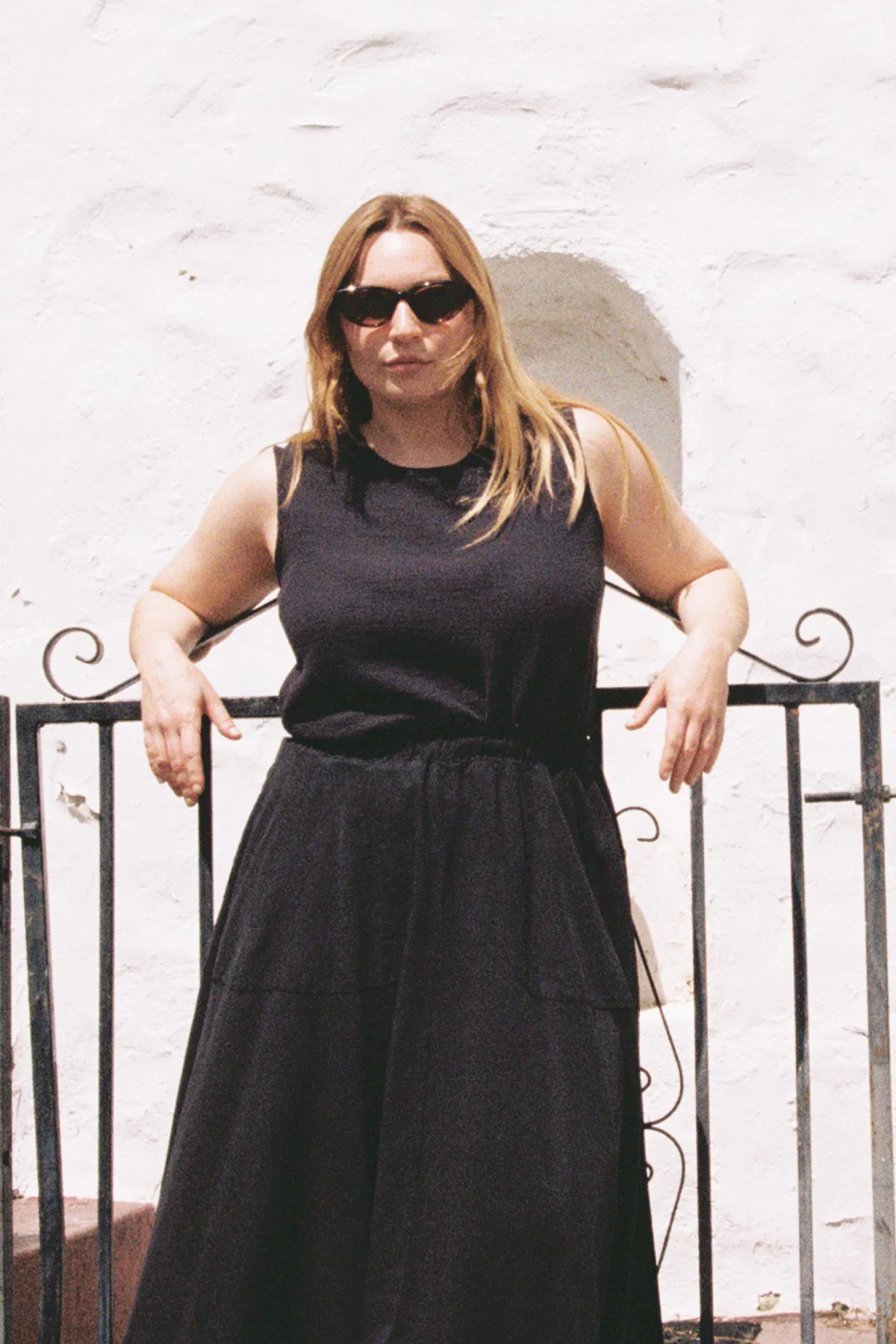 Minnie Tank - Image 5