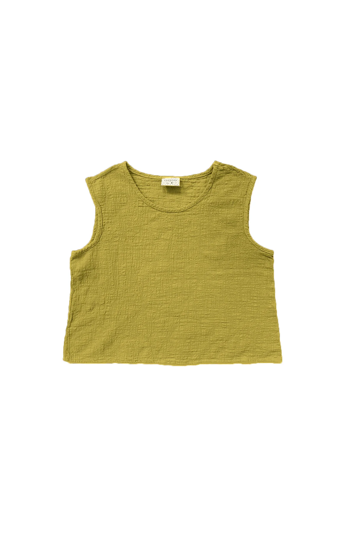 Shop The Newsletter
