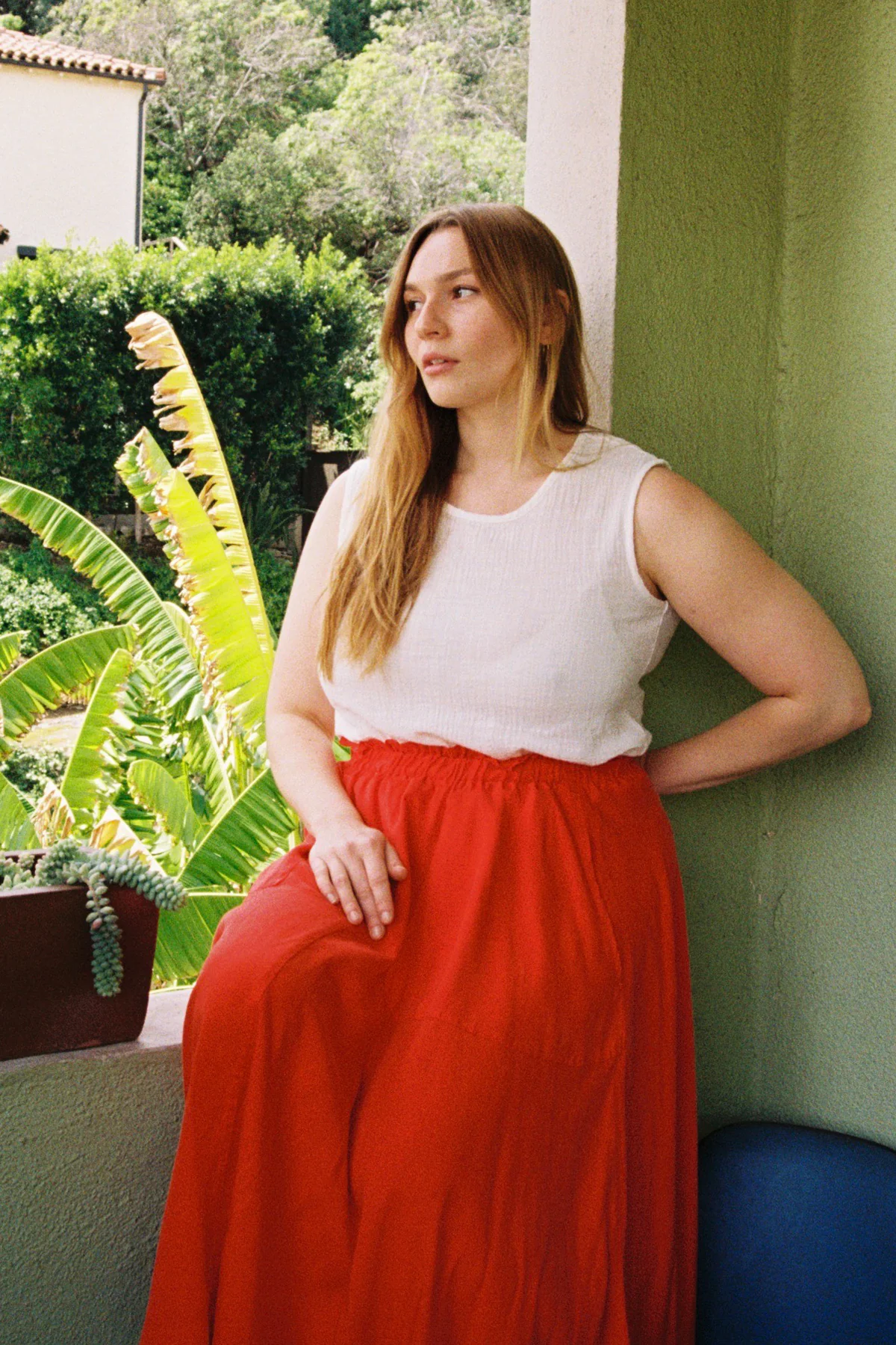 Minnie Tank - Image 3