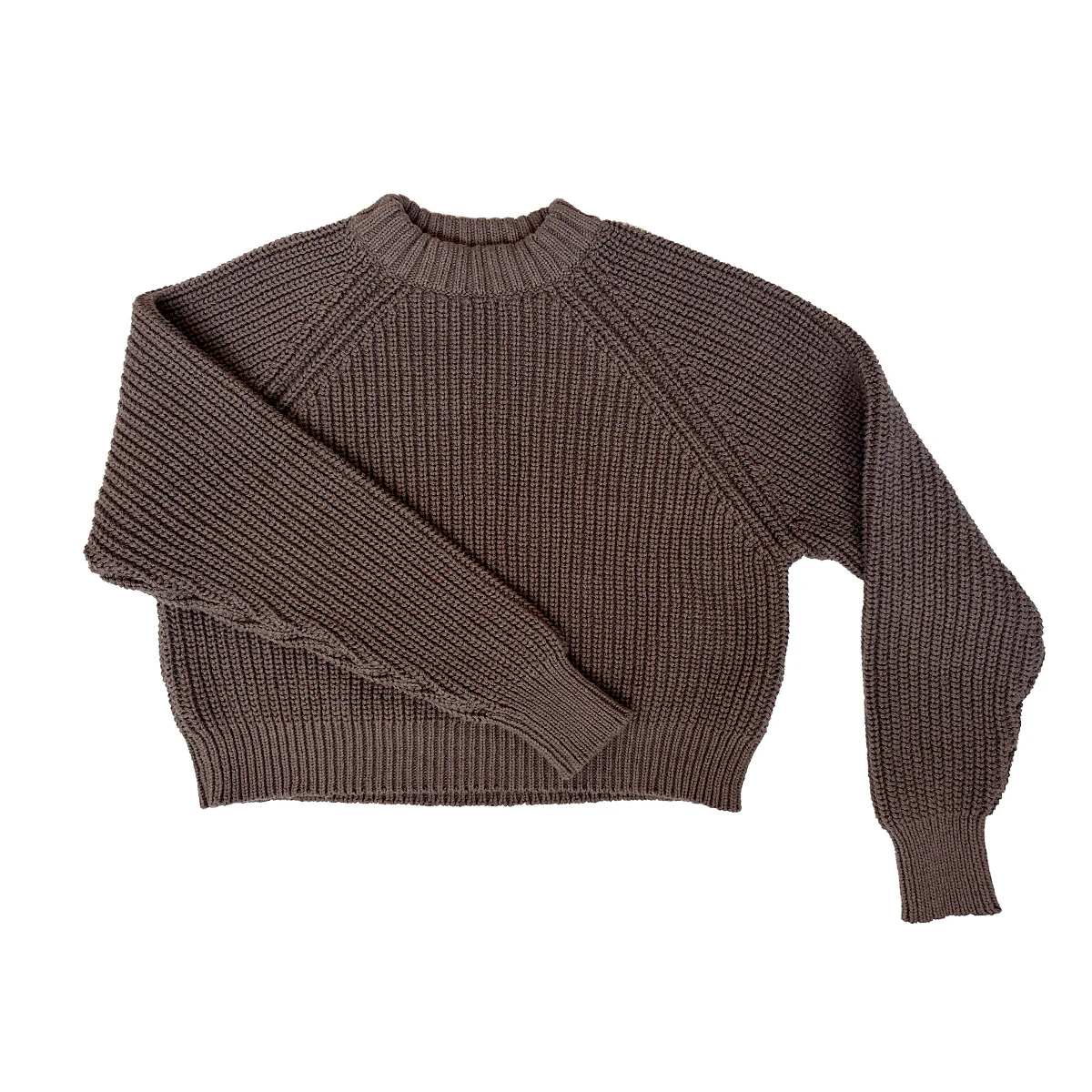 Sonnie Sweater - Image 8