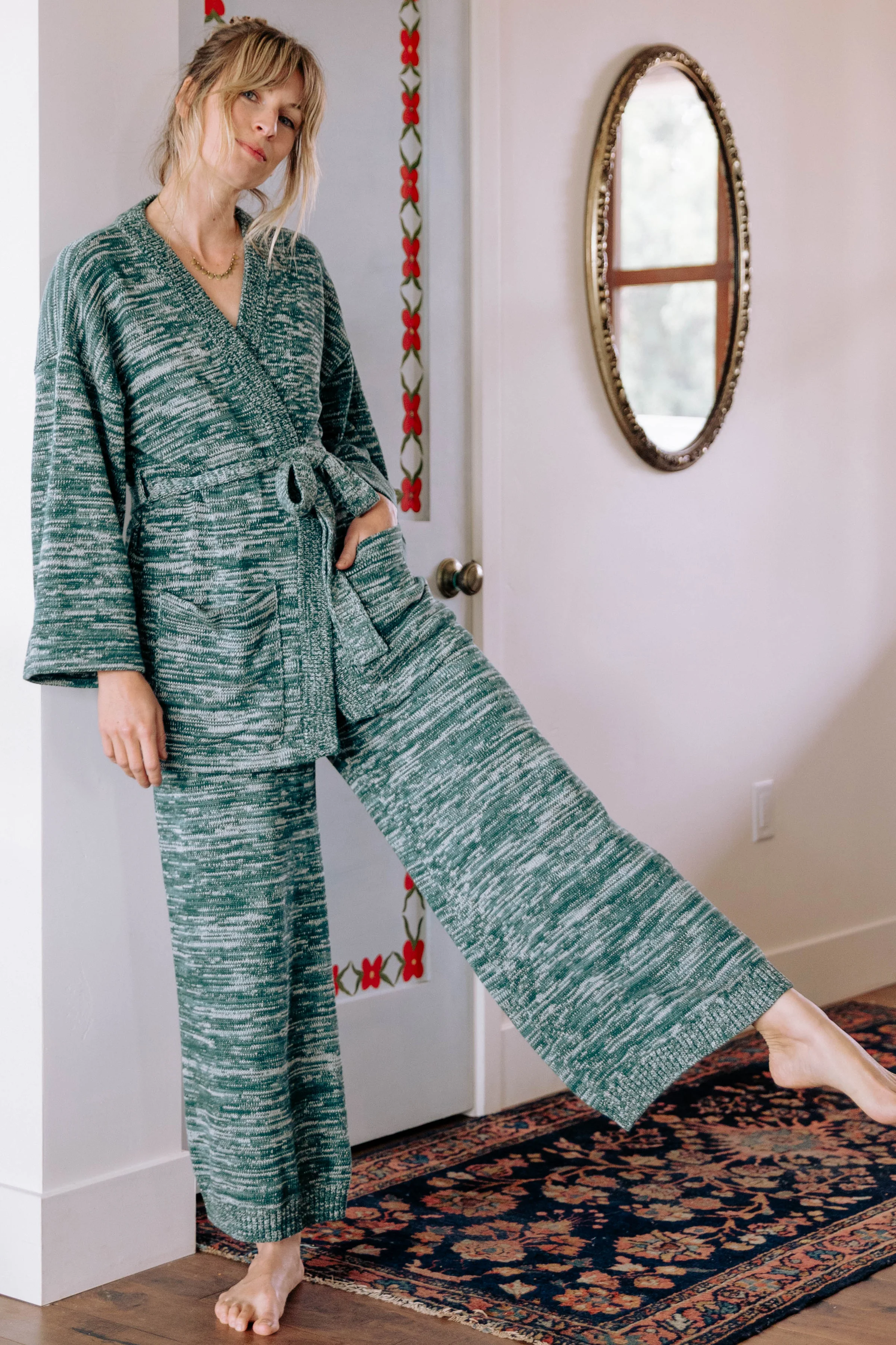Stevie Sweater - Image 6