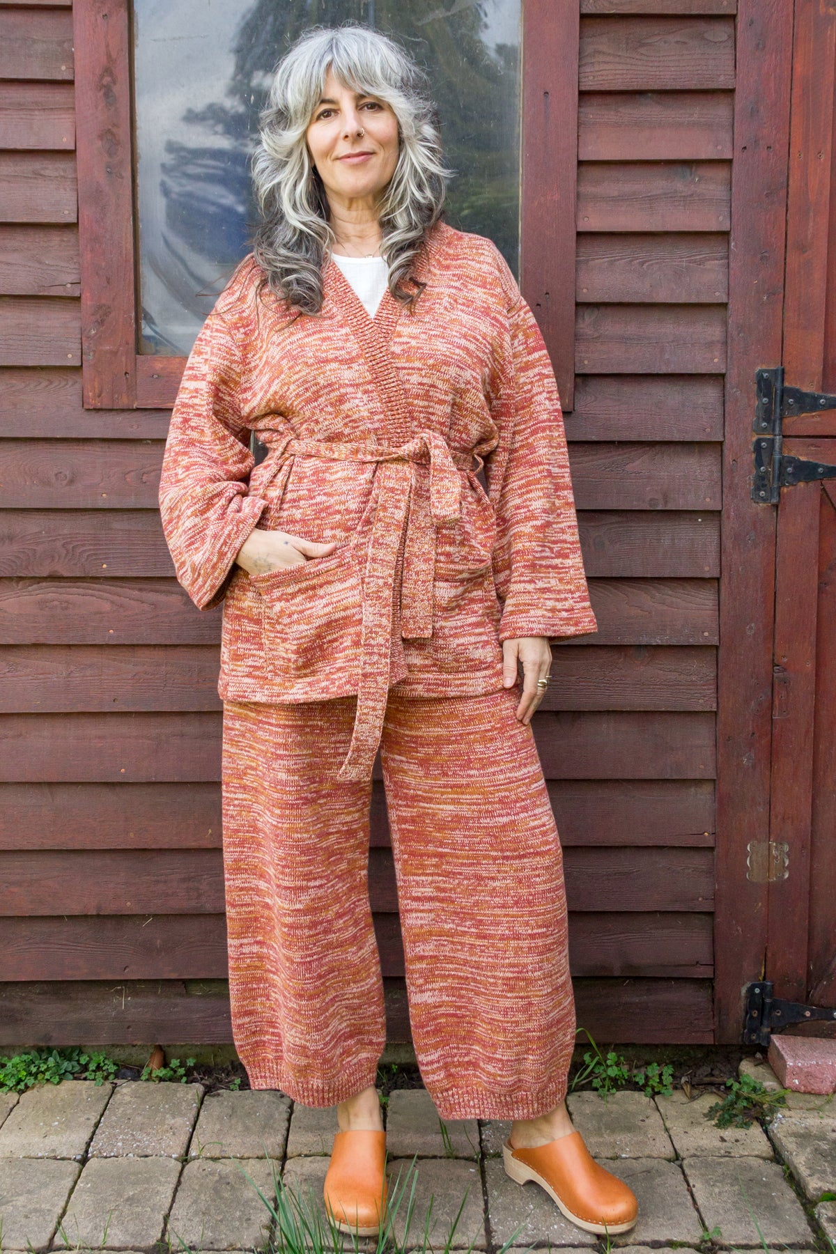 Stevie Sweater - Image 6