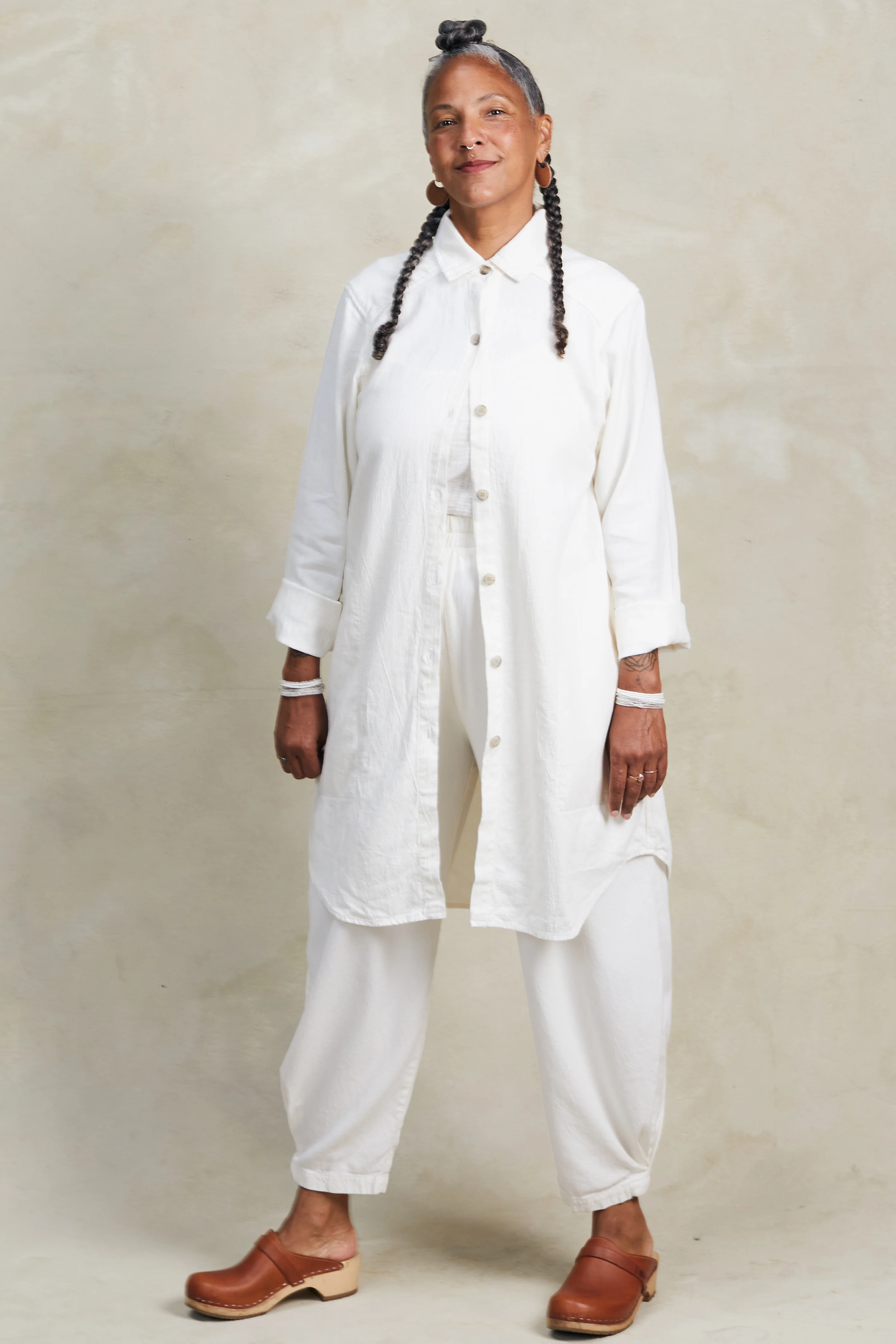 Workshirt - Image 4