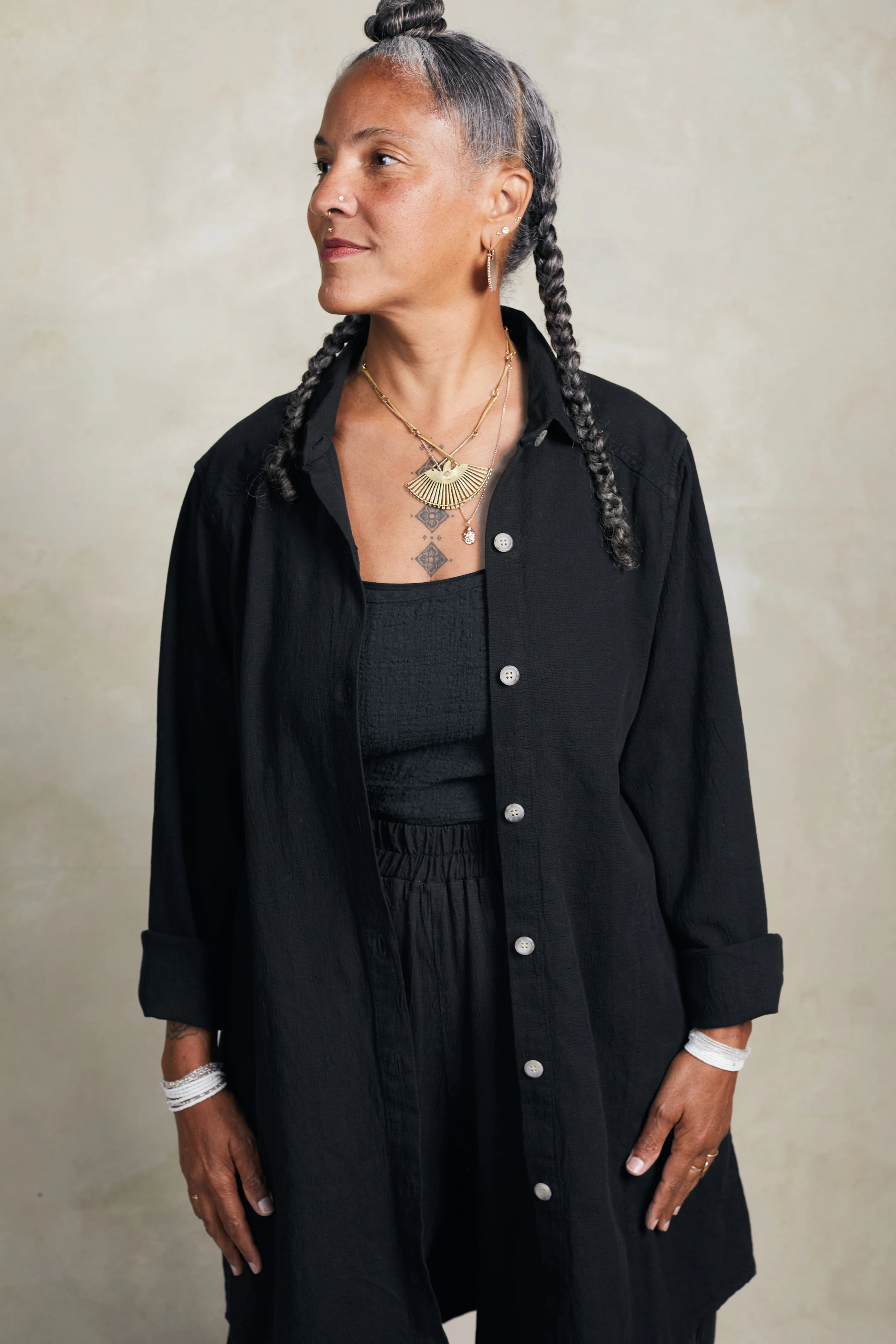 Workshirt - Image 3