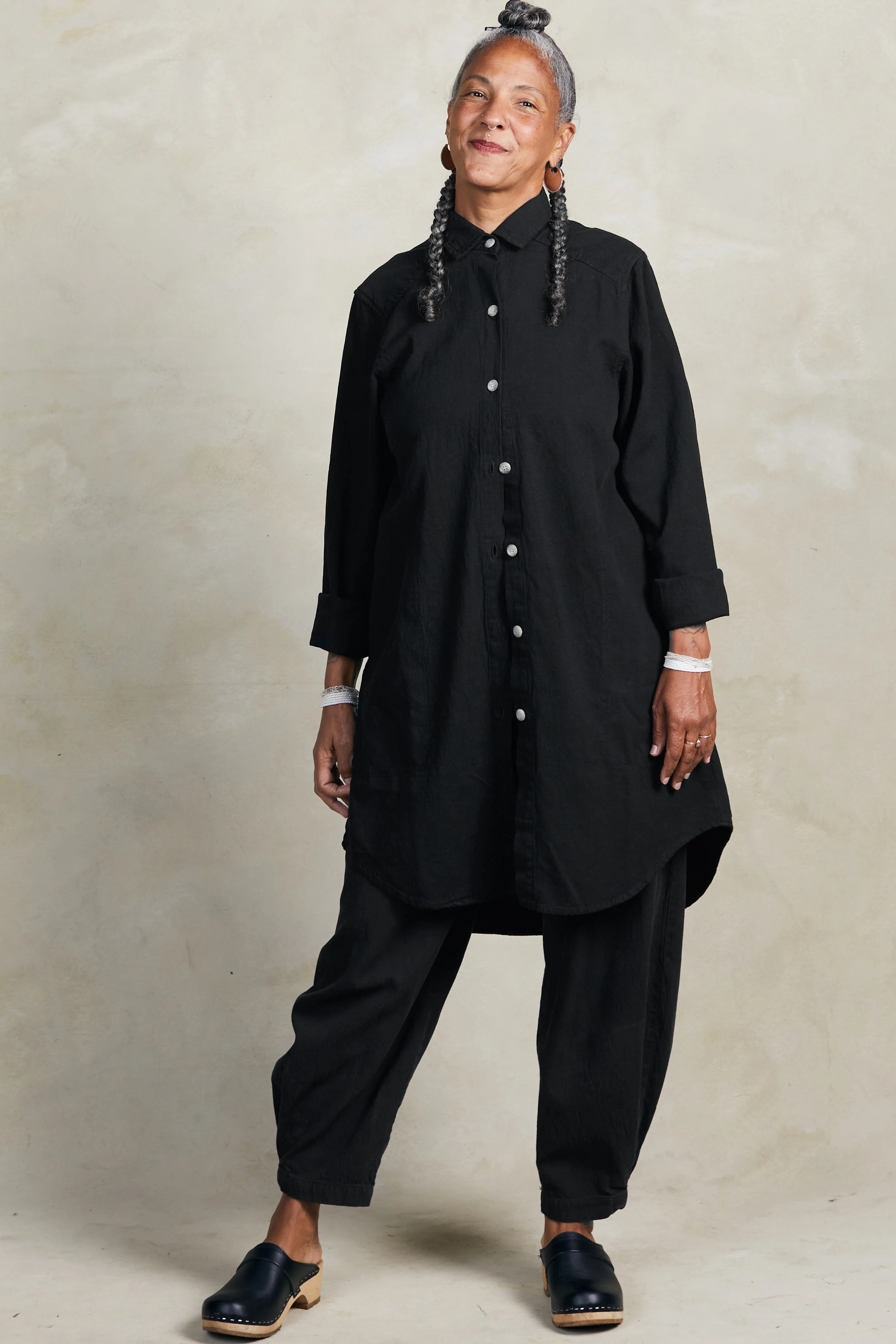 Workshirt - Image 4