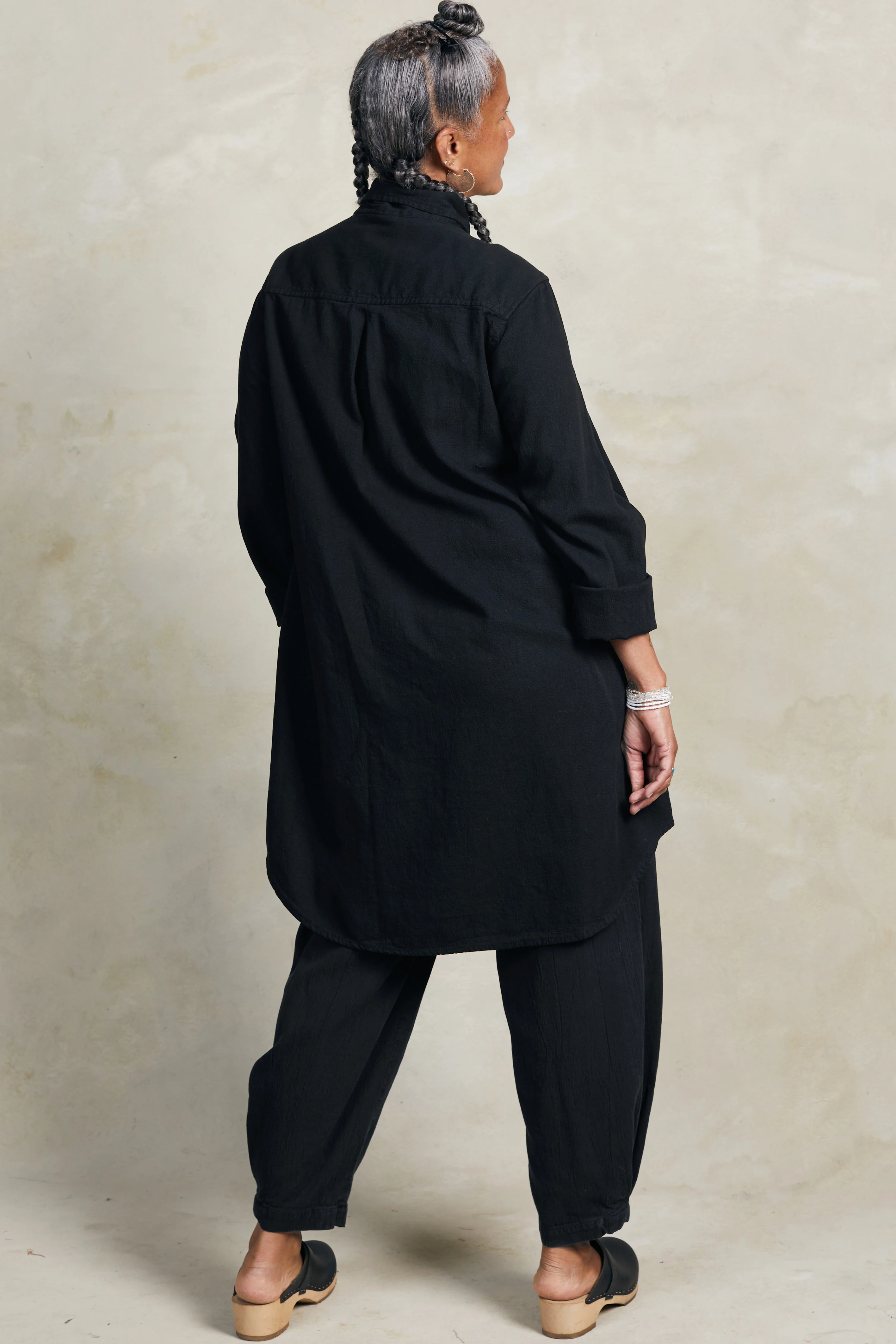 Workshirt - Image 5