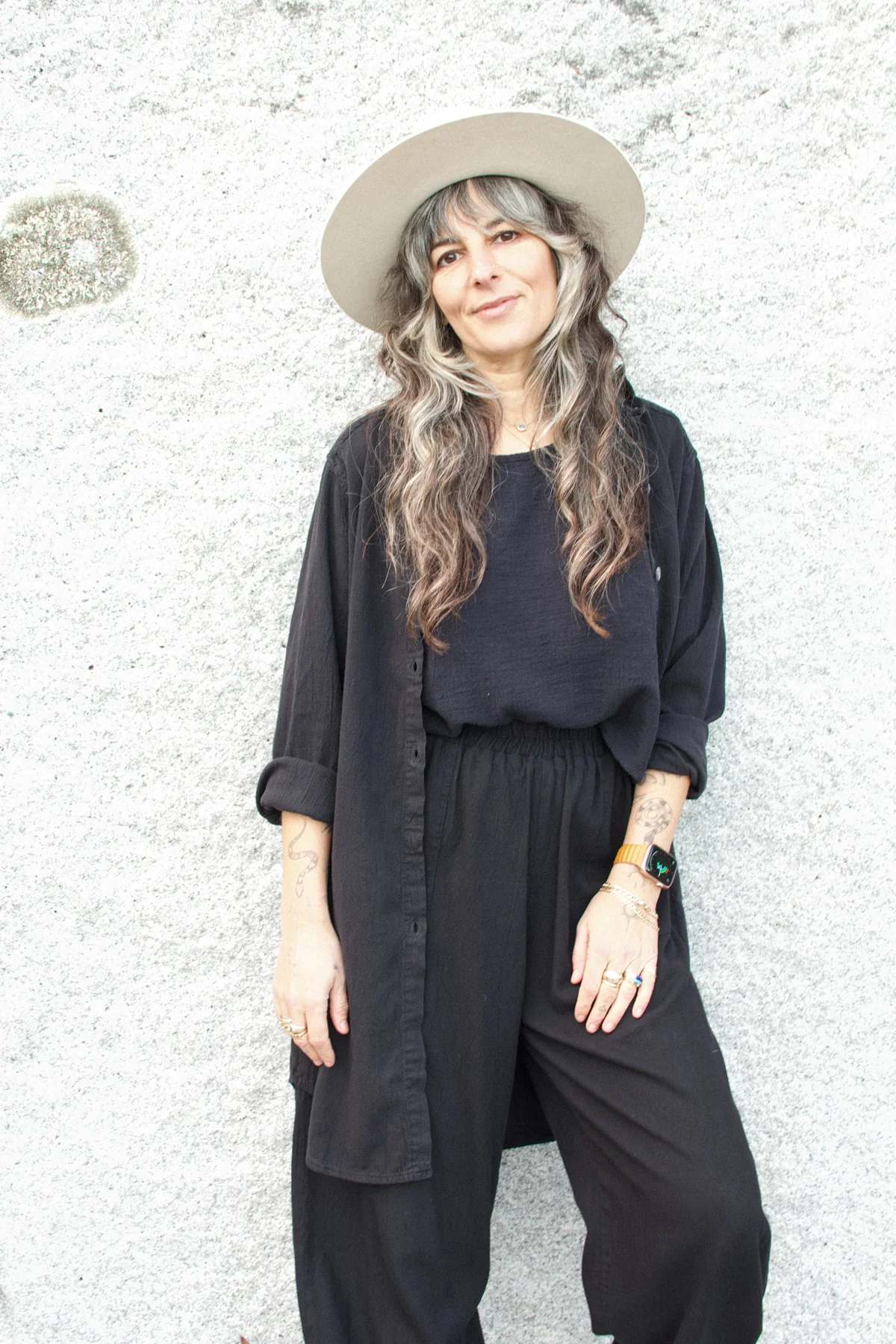 Workshirt - Image 7