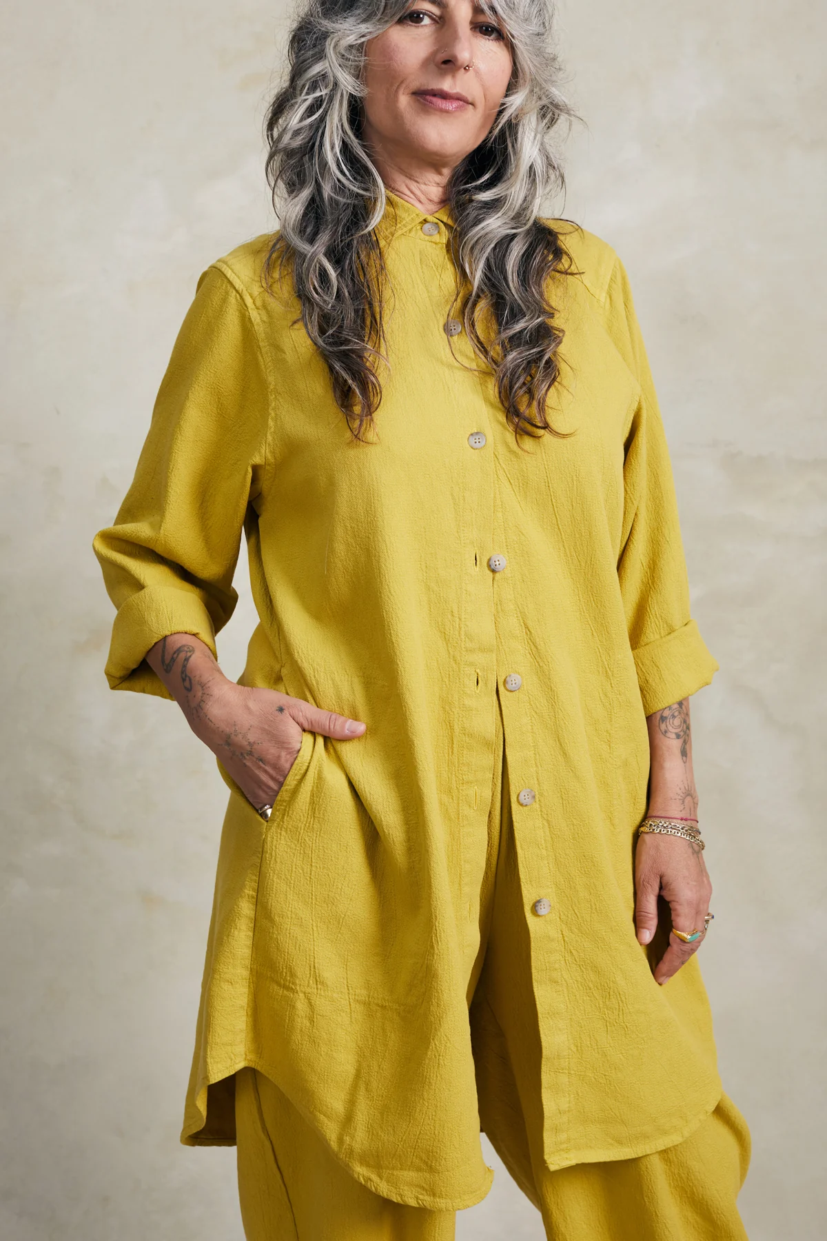 Workshirt - Image 3