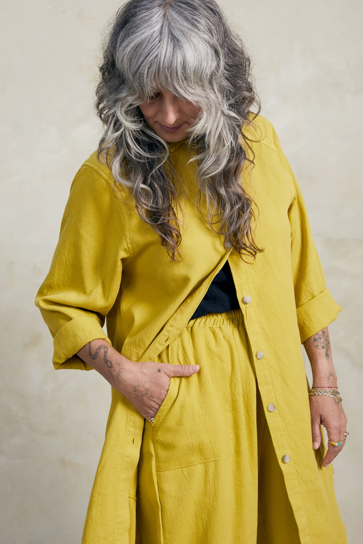 Workshirt - Image 5