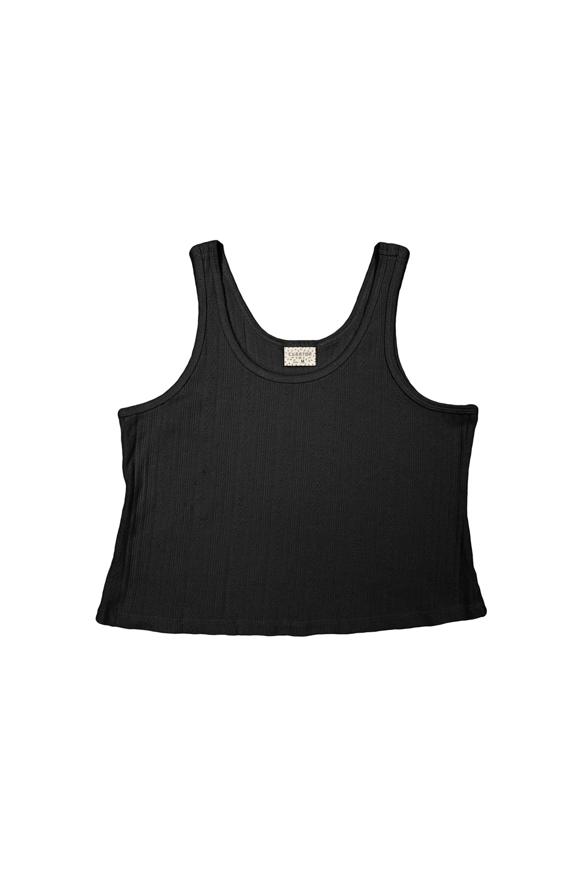 Tops